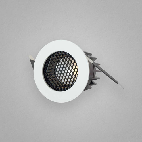 Ceiling Recessed LED Downlight