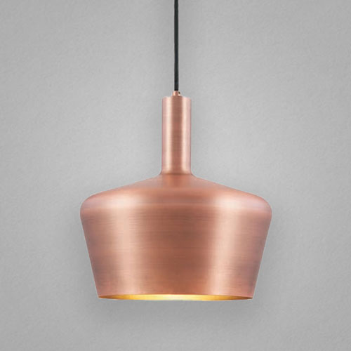 Commercial Ceiling Pendant