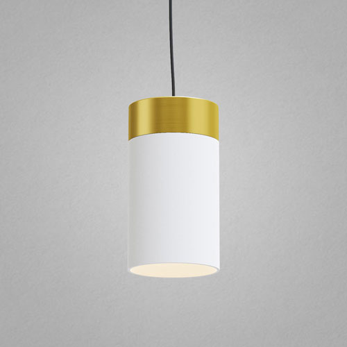 Commercial Ceiling Pendant