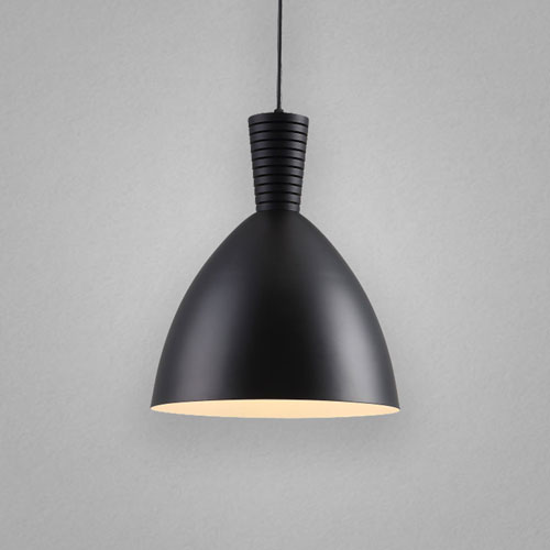 Commercial LED Ceiling Pendant