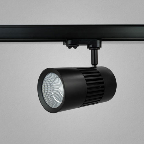 LED Track Light
