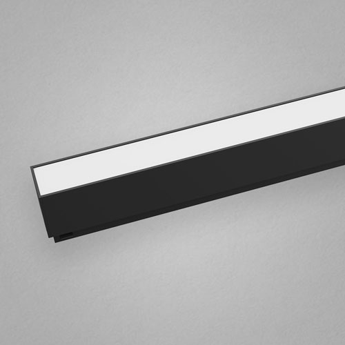 LED Track Light