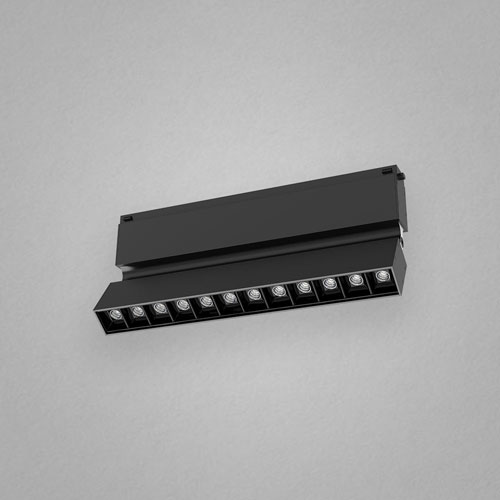 LED Track Light