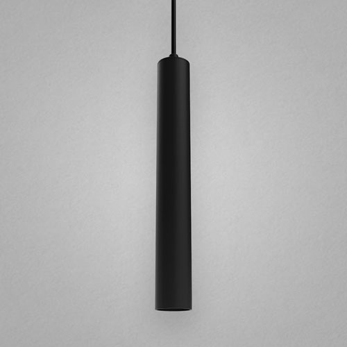 LED Track Light
