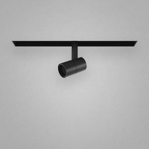 LED Track Light