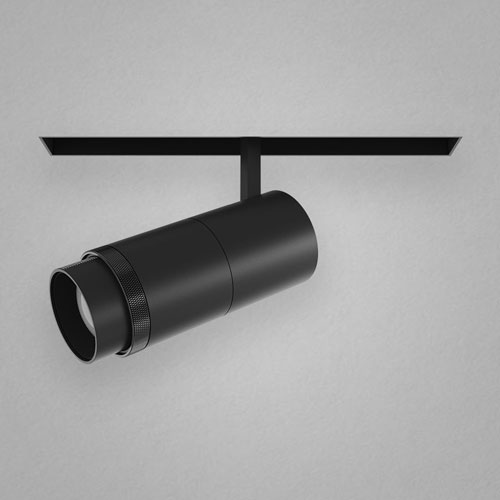 LED Track Light