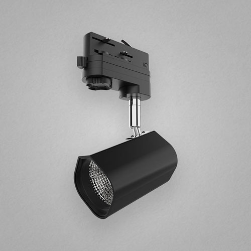 LED Track Light