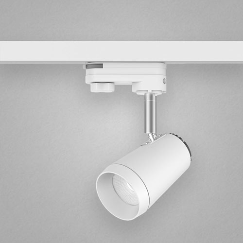 LED Track Light