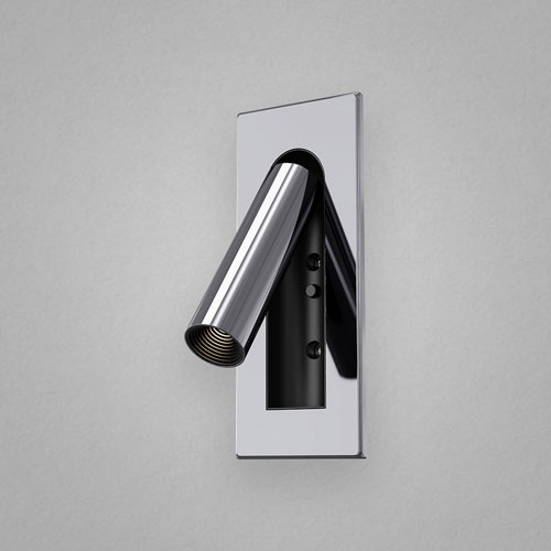 LED Wall Light Fixture