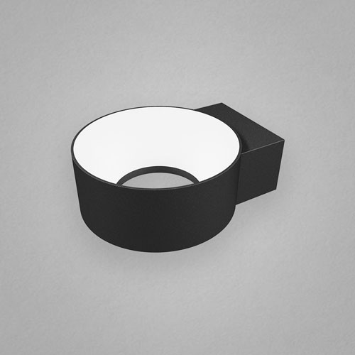 LED Wall Light Fixture