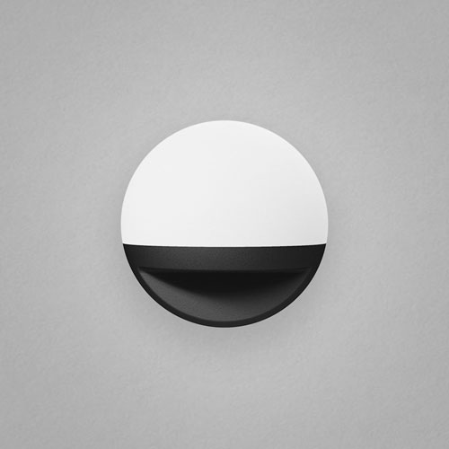 LED Wall Light Fixture
