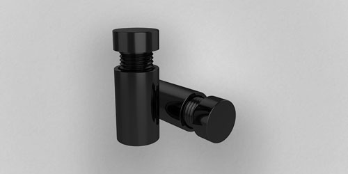 Standoff Mounting Spacer
