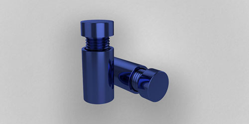 Standoff Mounting Spacer