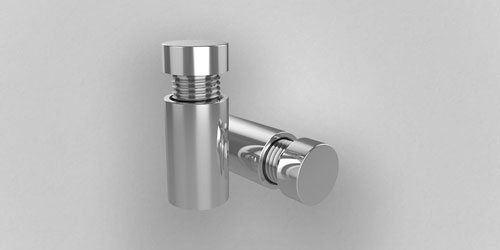 Standoff Mounting Spacer