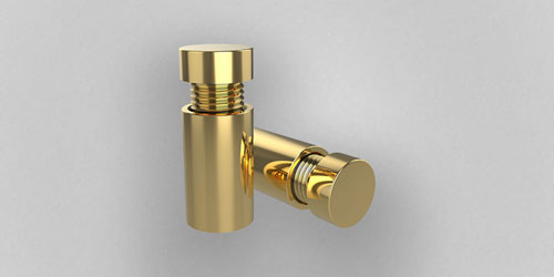 Standoff Mounting Spacer