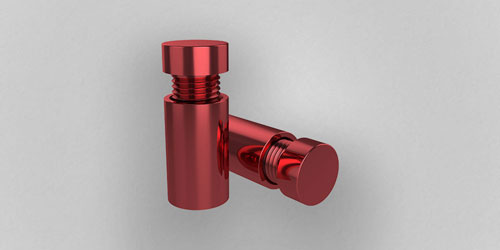 Standoff Mounting Spacer