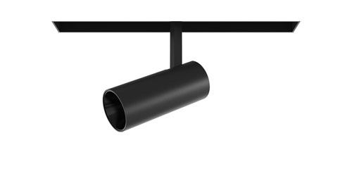 Delecto Magnetic LED Spotlight